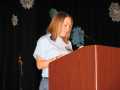 APO 2004 National Convention 050